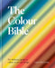The Colour Bible by Laura Perryman