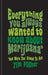 Everything You Ever Wanted Know about Marijuana (But Were Too Stoned to Ask) by Tim Pilcher