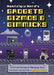 Nostalgia Nerd's Gadgets, Gizmos & Gimmicks: A Potted History of Personal Tech by Peter Leigh
