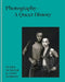 Photography - A Queer History by Flora Dunster