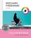 Michael Freeman on Color and Tone: The Ultimate Photography Masterclass by Michael Freeman