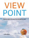 View/Point: How Phone Photography Has Given Everyone a Voice by Jo Bradford