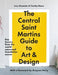 Central Saint Martins Foundation: Key Lessons in Art and Design by Timothy Meara