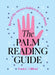 The Palm Reading Guide: Reveal the Secrets of the Tell Tale Hand by Frank C. Clifford