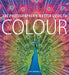 The Photographer's Master Guide to Color by Jeff Wignall