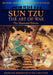 Sun Tzu - The Art of War - The Illustrated Edition by Sun Tzu, Bob Carruthers, Bob Carruthers