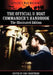 The Official U-boat Commander's Handbook - The Illustrated Edition by Bob Carruthers