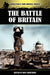 The Battle of Britain by Bob Carruthers