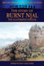 The Story of Burnt Njal - The Illustrated Edition by George Webbe Dasent, Bob Carruthers