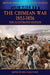 The Crimean War 1853-1856 - The Illustrated Edition by Edward Hamley, Bob Carruthers