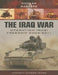 The Iraq War: Operation Iraqi Freedom 2003-2011 by Anthony Tucker-Jones