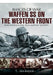 Waffen-SS on the Western Front: Rare Photographs from Wartime Archives by Ian Baxter