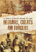 Beggars, Cheats and Forgers by David Thomas