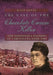 The Case of the Chocolate Cream Killer: The Poisonous Passion of Christiana Edmunds by Kaye Jones
