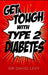 Get Tough With Type 2 by David Levy
