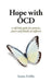 Hope with OCD by Lynn Crilly
