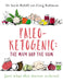 Paleo-Ketogenic: The Why and the How by Sarah Myhill