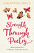 Strength Through Poetry: Resilience in rhythm: The strength of mind and body in verse by Samantha Crilly