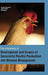 Encyclopaedia of Development and Scopes of Successful Poultry Production and Disease Management, 4 Vol. Set by Aengwanich W