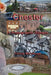 Chester A Photographic Glimpse by Felicity McCullough