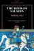 The Book of Saladin by Tariq Ali