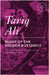 Night Of The Golden Butterfly: A Novel by Tariq Ali