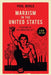 Marxism in the United States: Remapping the History of the American Left by Paul Buhle