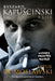 Ryszard Kapuscinski: A Life by Artur Domoslawski