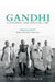 Gandhi: A Political and Spiritual Life by Kathryn Tidrick