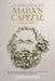 A Companion To Marx's Capital, Volume 2 by David Harvey