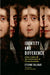 Identity And Difference: John Locke And The Invention Of Consciousness by Etienne Balibar