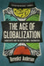 The Age of Globalization: Anarchists and the Anticolonial Imagination by Benedict Anderson