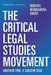 The Critical Legal Studies Movement: Another Time, a Greater Task by Roberto Mangabeira Unger