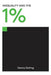 Inequality And The 1% by Danny Dorling