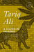 A Sultan In Palermo: A Novel by Tariq Ali