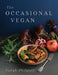 The Occasional Vegan by Sarah Philpott