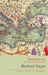 Stowaway: A Levantine Adventure by Richard Gwyn