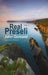 Real Preseli by John Osmond
