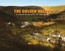 The Golden Valley by Phil Cope