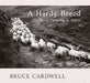 A Hardy Breed: Sheep Farming in Wales by Bruce Cardwell