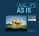 Wales As Is by David Hurn