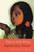 Tigress With Wings by Rupinder Kaur Waraich