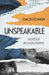Unspeakable: Murder in Laugharne by Simon Tonkin
