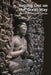 Setting Out on the Great Way: Essays on Early Mahayana Buddhism by Paul M. Harrison