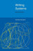 Writing Systems by Geoffrey Sampson