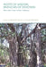 Roots of Wisdom, Branches of Devotion: Plant Life in South Asian Traditions by Fabrizio M. Ferrari, Thomas Dahnhardt