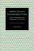 Muslim Qur'anic Interpretation Today by Johanna Pink