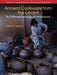 Ancient Cookware from the Levant: An Ethnoarchaeological Perspective by Gloria London