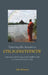 Entering the Stream to Enlightenment: Experiences of the Stages of the Buddhist Path in Contemporary Sri Lanka by Yuki Sirimane