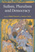 Sufism, Pluralism and Democracy by Clinton Bennett, Sarwar Alam